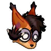Commission for autumnfloof in Toyhouse