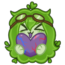 Commission for Hazmat Corpses
